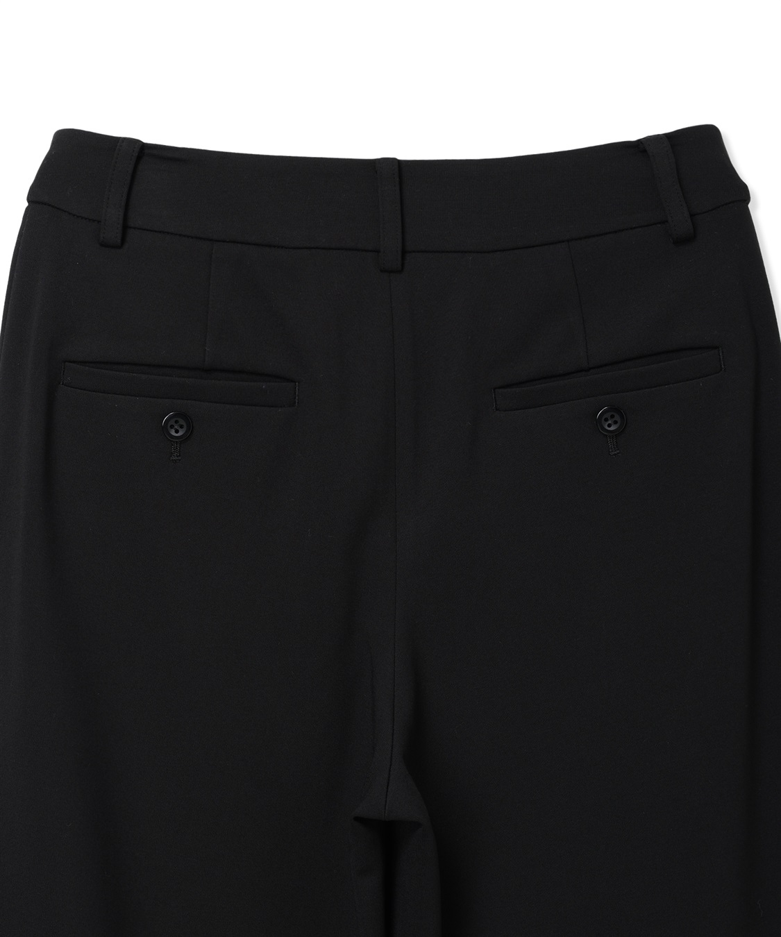 A/C DESIGN BY ALPHA CUBIC 【アルファブリック】ワイドパンツ【セットアップ対応】_sub_14