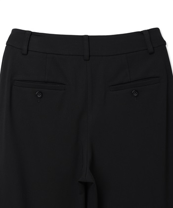 A/C DESIGN BY ALPHA CUBIC 【アルファブリック】ワイドパンツ【セットアップ対応】_subthumb_14