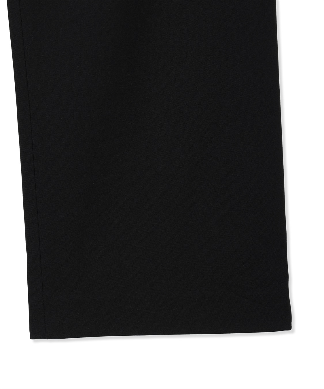 A/C DESIGN BY ALPHA CUBIC 【アルファブリック】ワイドパンツ【セットアップ対応】_sub_17