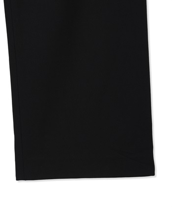 A/C DESIGN BY ALPHA CUBIC 【アルファブリック】ワイドパンツ【セットアップ対応】_subthumb_17