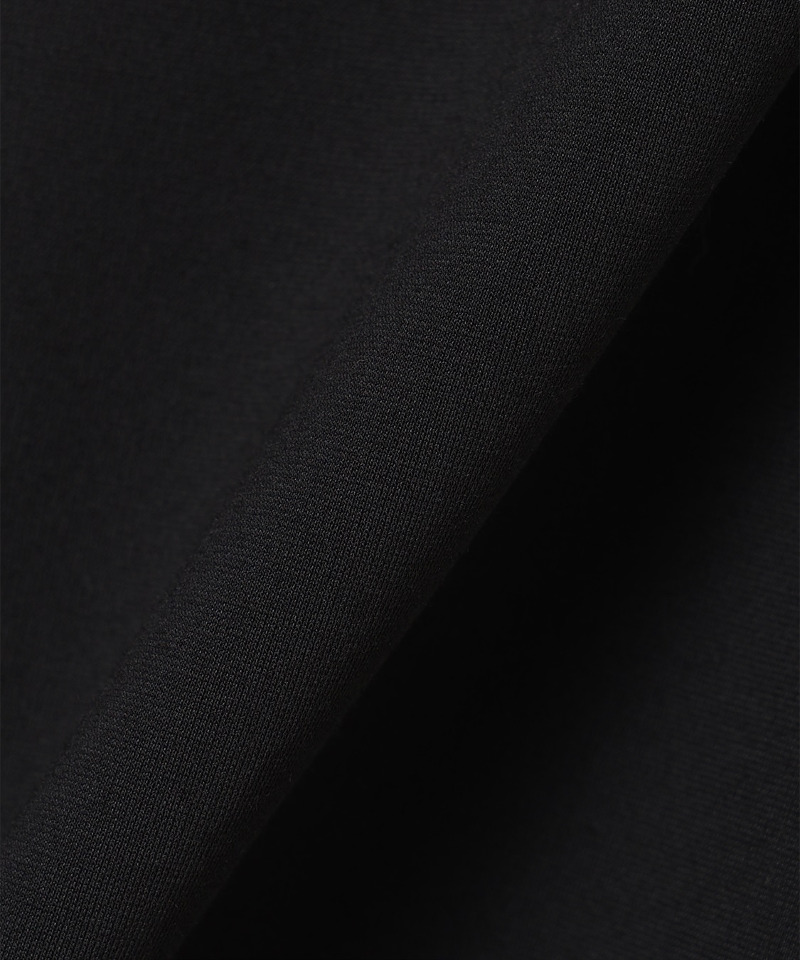 A/C DESIGN BY ALPHA CUBIC 【アルファブリック】ワイドパンツ【セットアップ対応】_sub_18