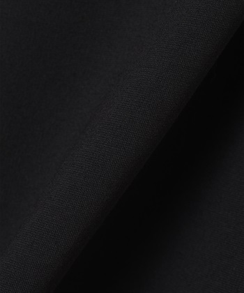 A/C DESIGN BY ALPHA CUBIC 【アルファブリック】ワイドパンツ【セットアップ対応】_subthumb_21