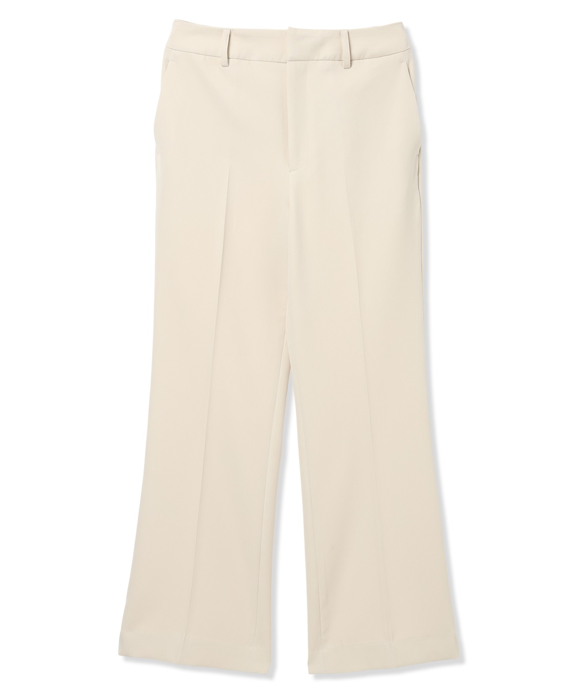 A/C DESIGN BY ALPHA CUBIC ストレートパンツ【セットアップ対応】_sub_14