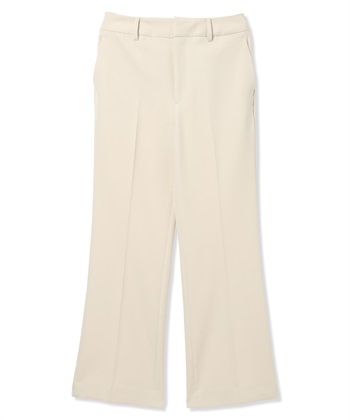 A/C DESIGN BY ALPHA CUBIC ストレートパンツ【セットアップ対応】_subthumb_14