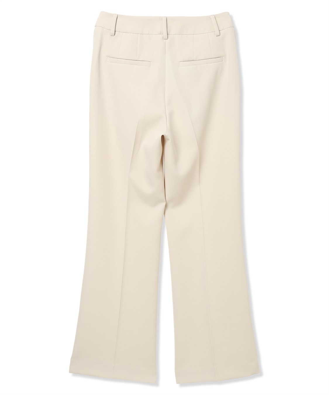 A/C DESIGN BY ALPHA CUBIC ストレートパンツ【セットアップ対応】_sub_15