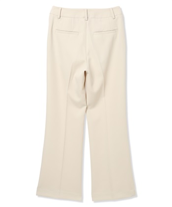 A/C DESIGN BY ALPHA CUBIC ストレートパンツ【セットアップ対応】_subthumb_15