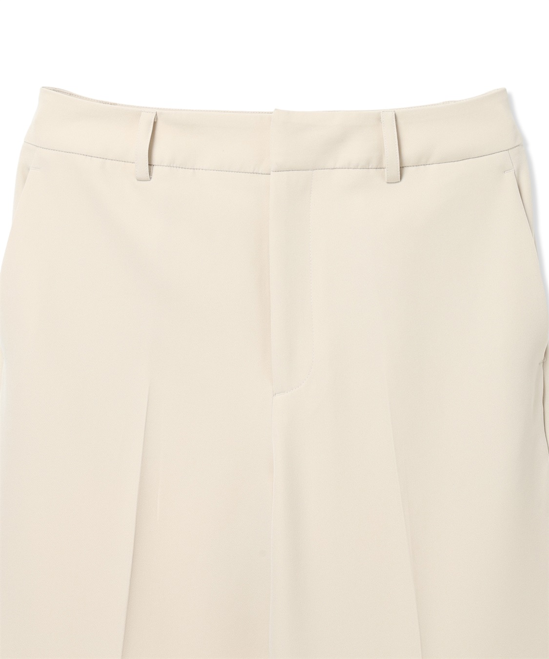 A/C DESIGN BY ALPHA CUBIC ストレートパンツ【セットアップ対応】_sub_16