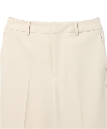 A/C DESIGN BY ALPHA CUBIC ストレートパンツ【セットアップ対応】_subthumb_16