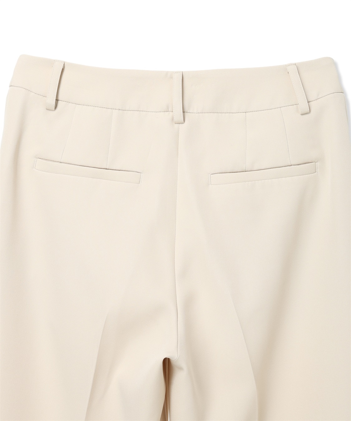 A/C DESIGN BY ALPHA CUBIC ストレートパンツ【セットアップ対応】_sub_17