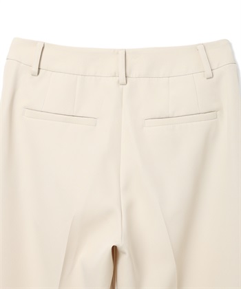 A/C DESIGN BY ALPHA CUBIC ストレートパンツ【セットアップ対応】_subthumb_17