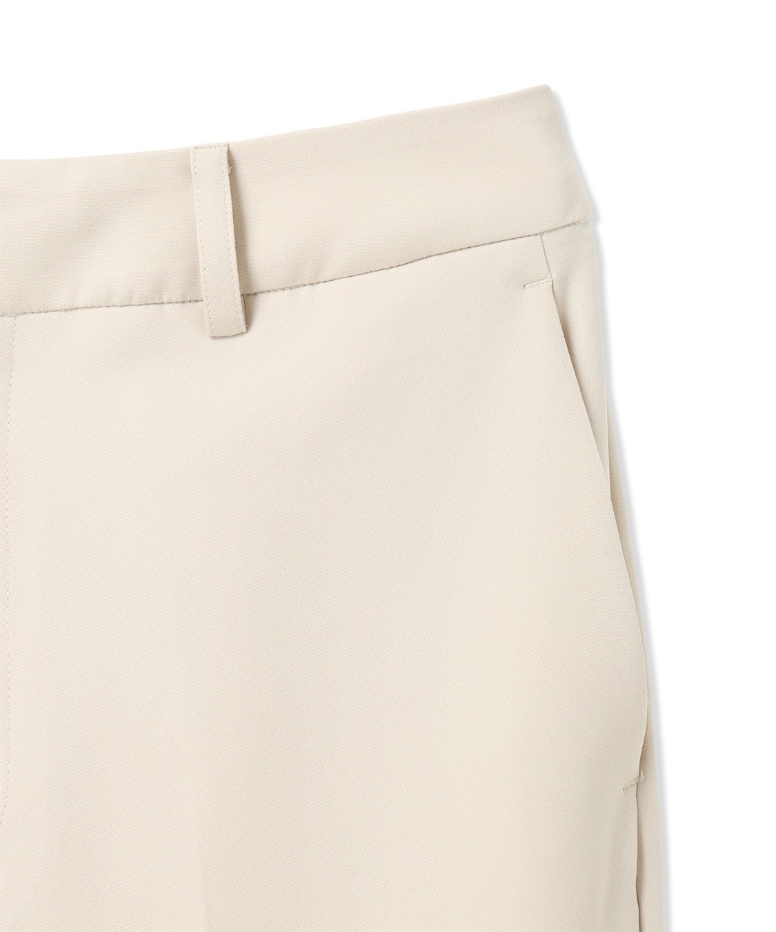 A/C DESIGN BY ALPHA CUBIC ストレートパンツ【セットアップ対応】_sub_18