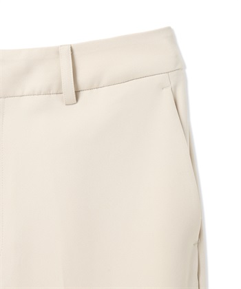 A/C DESIGN BY ALPHA CUBIC ストレートパンツ【セットアップ対応】_subthumb_18