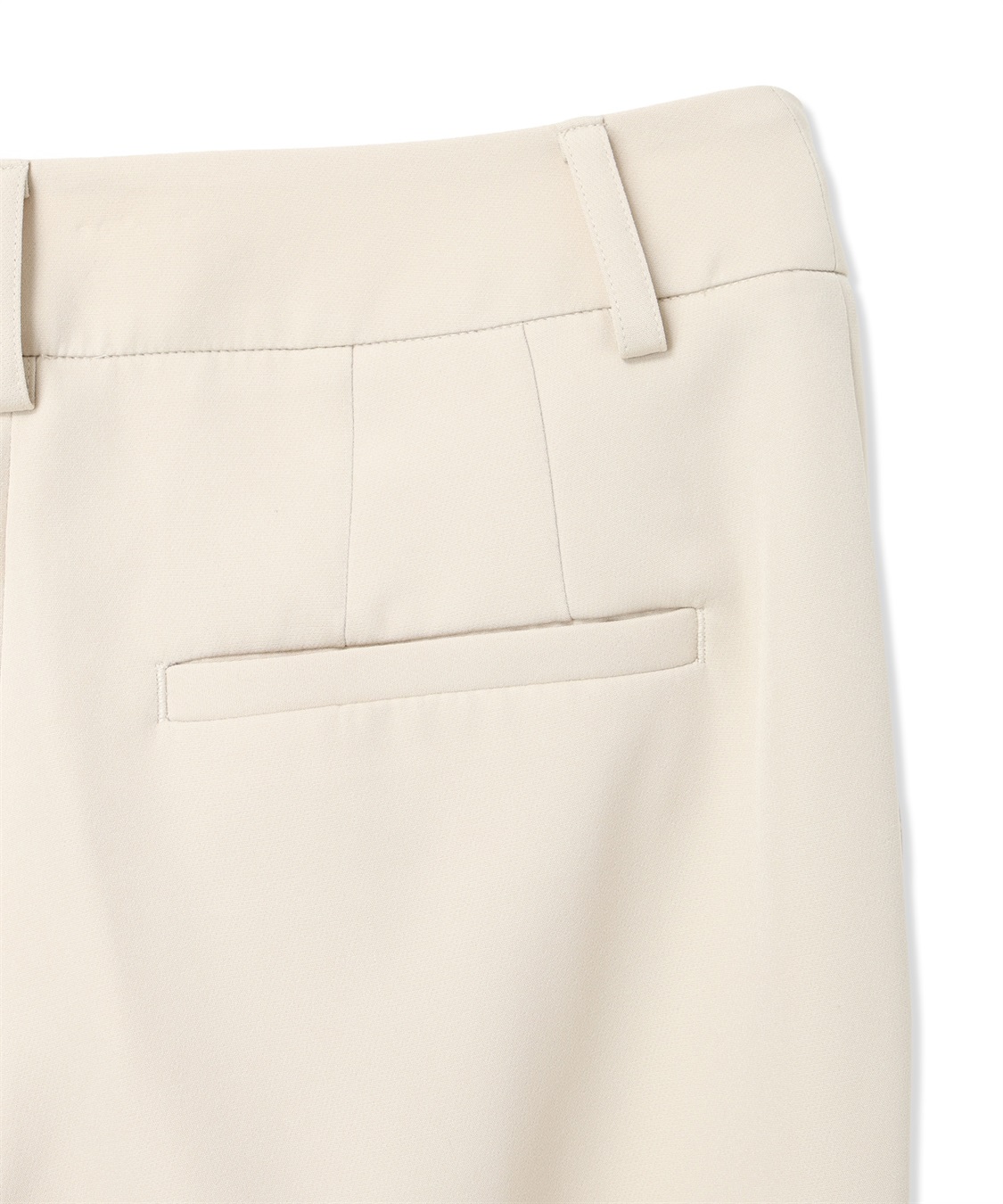 A/C DESIGN BY ALPHA CUBIC ストレートパンツ【セットアップ対応】_sub_19