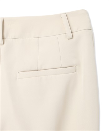 A/C DESIGN BY ALPHA CUBIC ストレートパンツ【セットアップ対応】_subthumb_19