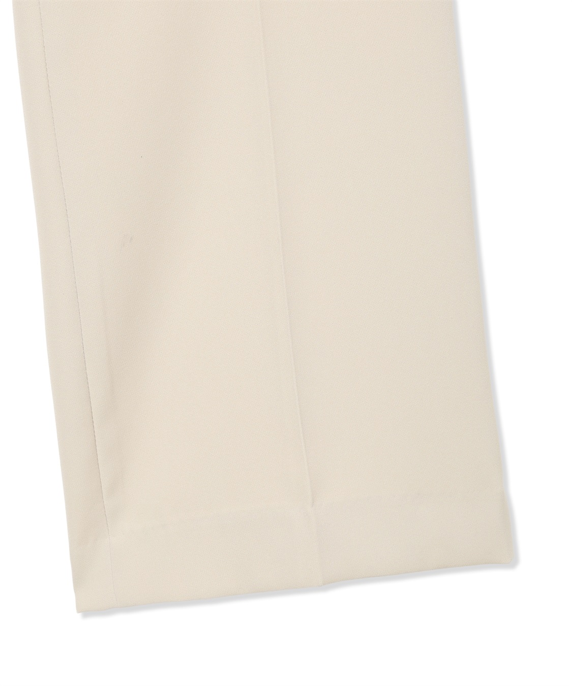 A/C DESIGN BY ALPHA CUBIC ストレートパンツ【セットアップ対応】_sub_20