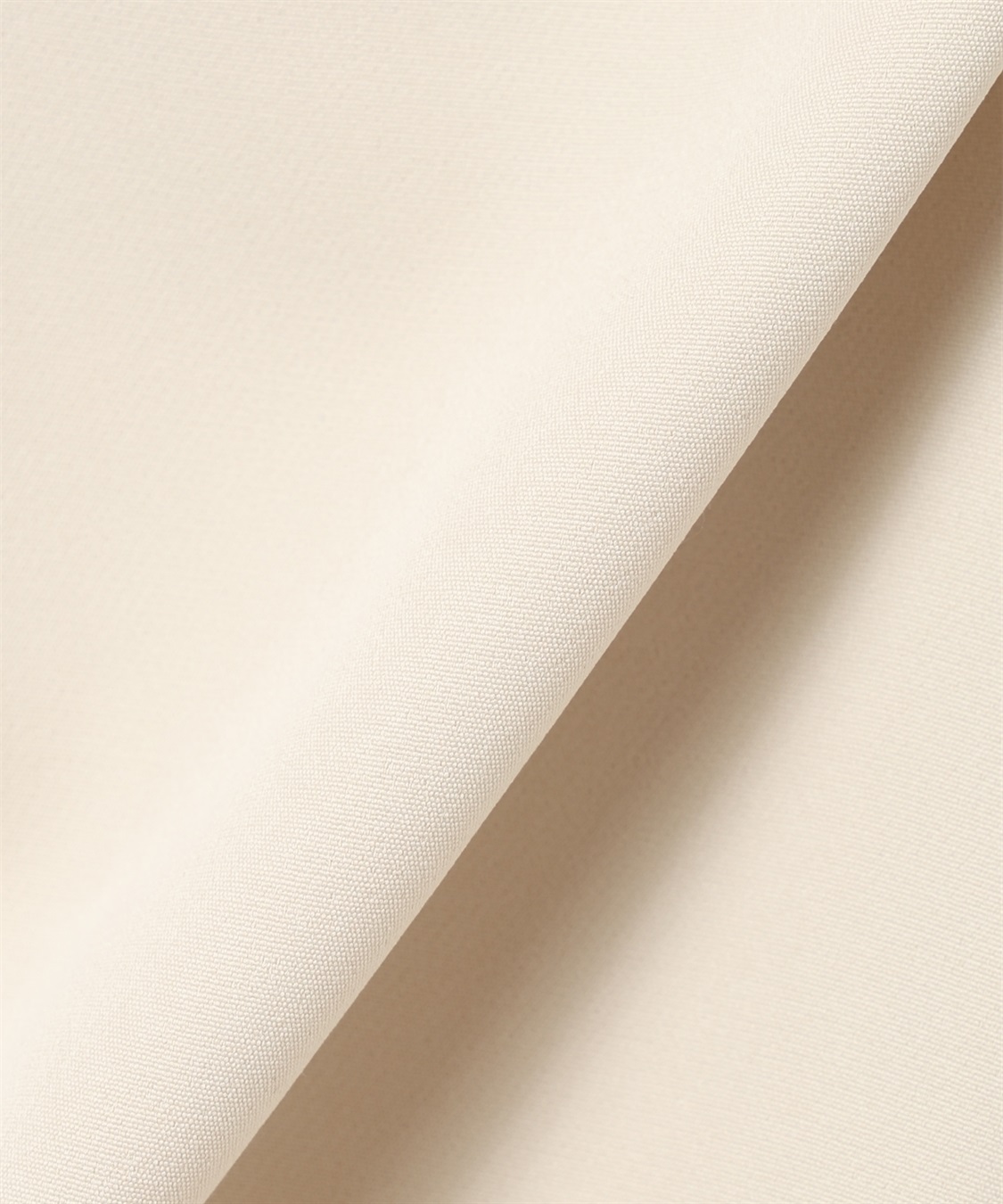 A/C DESIGN BY ALPHA CUBIC ストレートパンツ【セットアップ対応】_sub_21