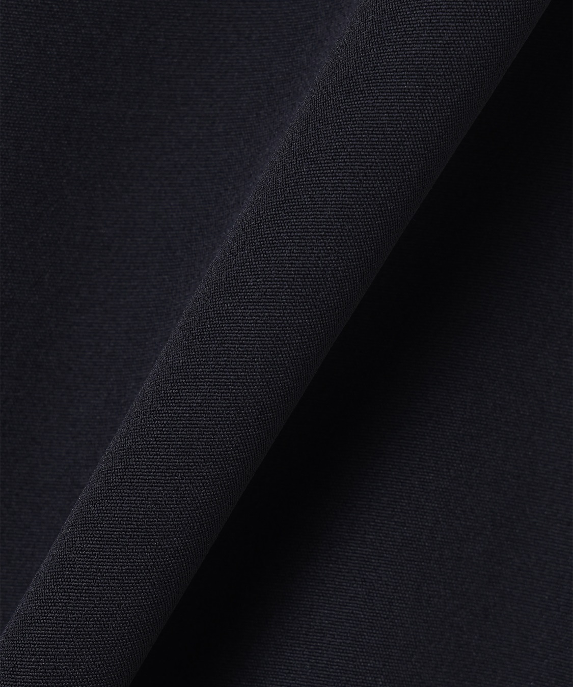 A/C DESIGN BY ALPHA CUBIC ストレートパンツ【セットアップ対応】_sub_22