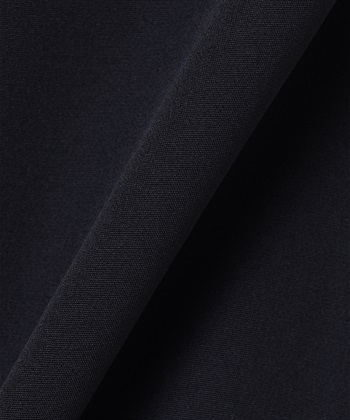 A/C DESIGN BY ALPHA CUBIC ストレートパンツ【セットアップ対応】_subthumb_22