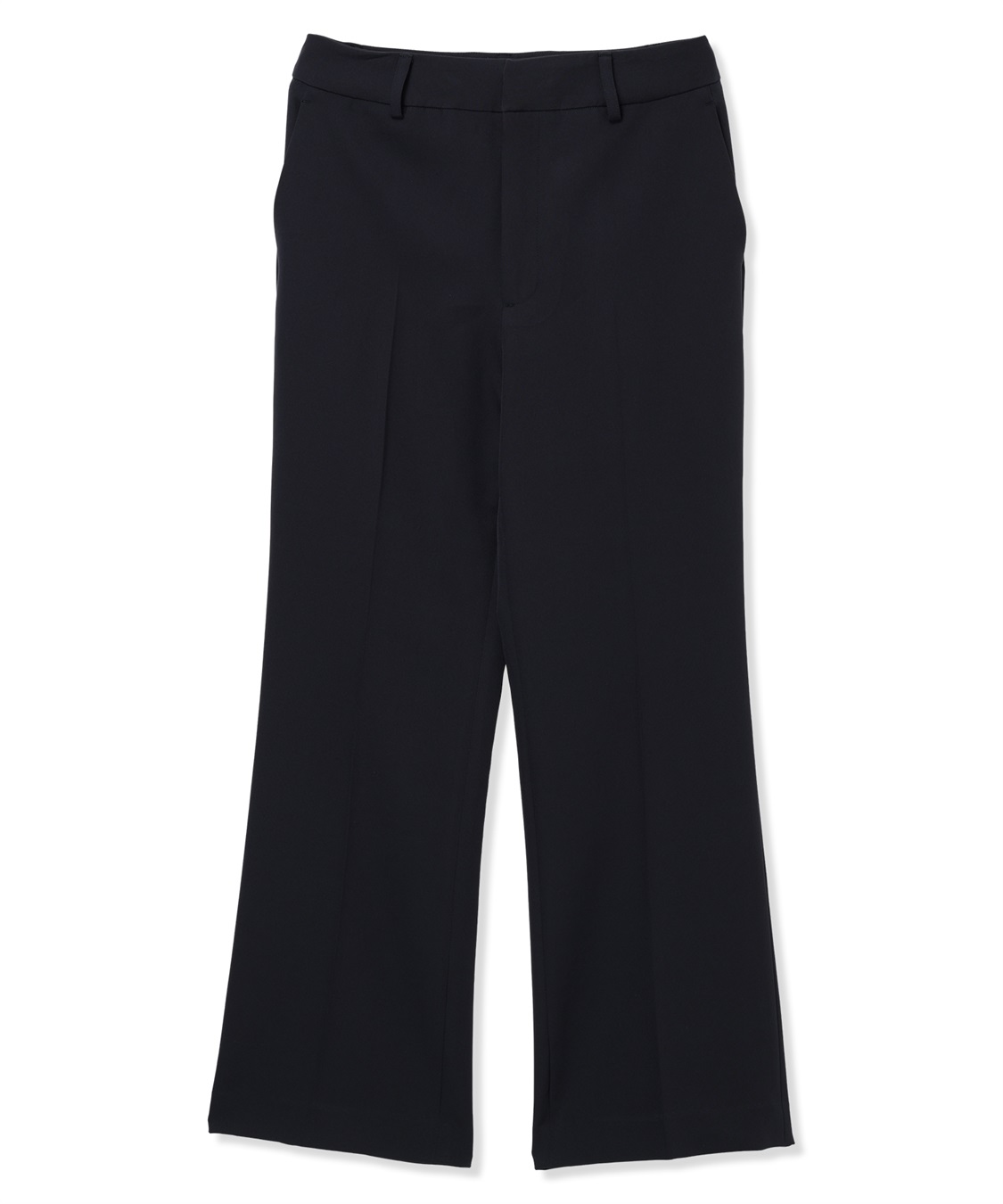 A/C DESIGN BY ALPHA CUBIC ストレートパンツ【セットアップ対応】_sub_23