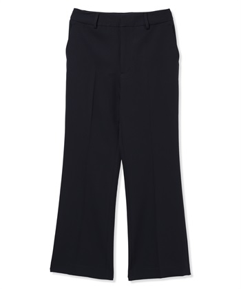 A/C DESIGN BY ALPHA CUBIC ストレッチストレートパンツ【セットアップ対応】_subthumb_24