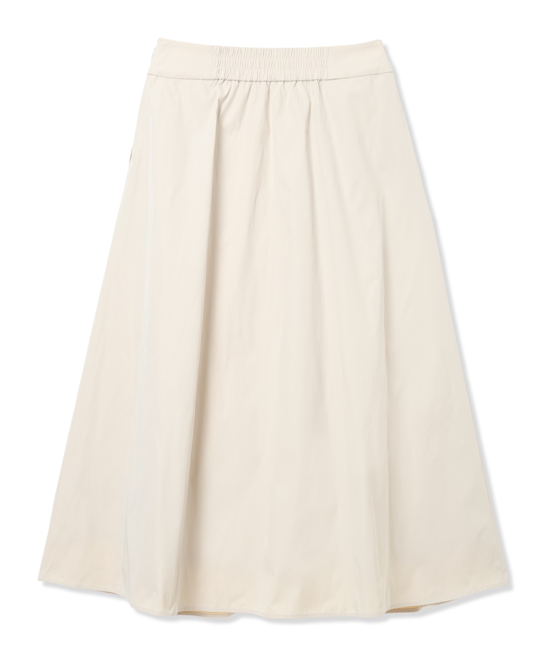 A/C DESIGN BY ALPHA CUBIC タックフレアスカート_sub_17