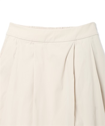 A/C DESIGN BY ALPHA CUBIC タックフレアスカート_subthumb_18