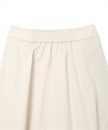 A/C DESIGN BY ALPHA CUBIC タックフレアスカート_subthumb_19