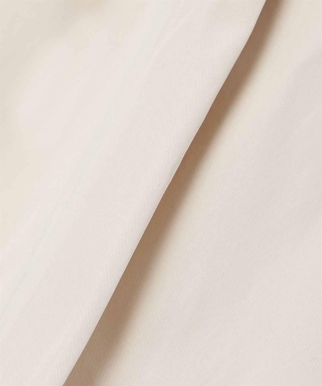 A/C DESIGN BY ALPHA CUBIC タックフレアスカート_sub_20