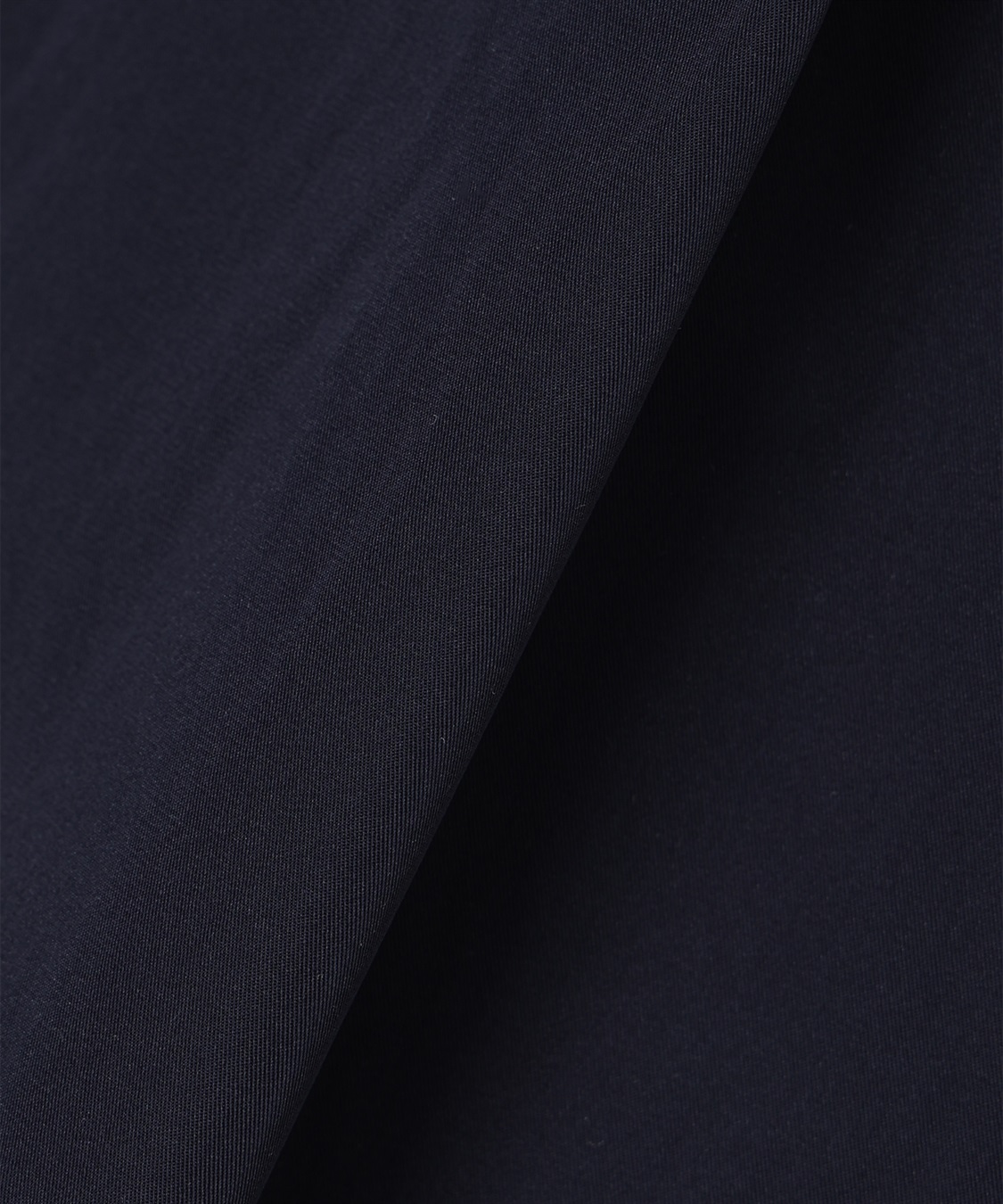 A/C DESIGN BY ALPHA CUBIC タックフレアスカート_sub_21