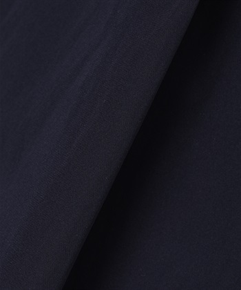 A/C DESIGN BY ALPHA CUBIC タックフレアスカート_subthumb_21