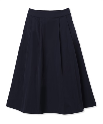 A/C DESIGN BY ALPHA CUBIC タックフレアスカート_subthumb_22