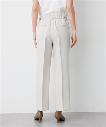 A/C DESIGN BY ALPHA CUBIC ストレッチ テーパードパンツ_subthumb_3