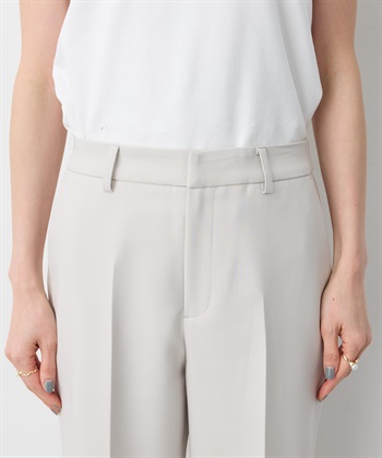 A/C DESIGN BY ALPHA CUBIC ストレッチ テーパードパンツ_subthumb_14