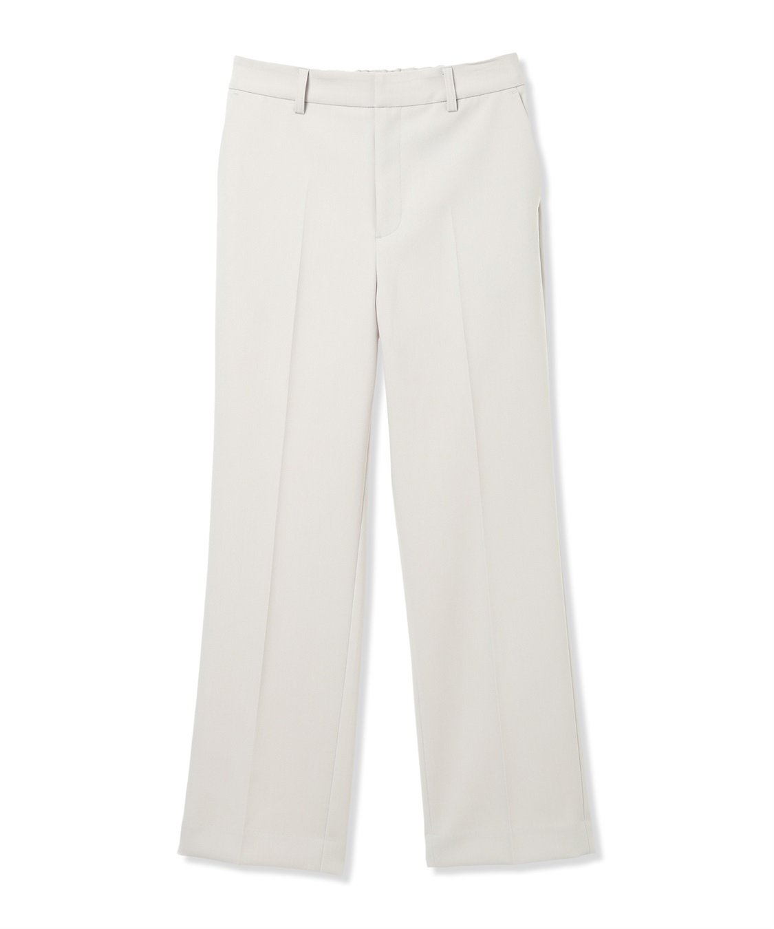 A/C DESIGN BY ALPHA CUBIC ストレッチ テーパードパンツ_sub_18