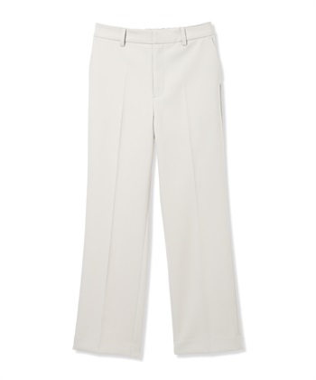 A/C DESIGN BY ALPHA CUBIC ストレッチ テーパードパンツ_subthumb_18