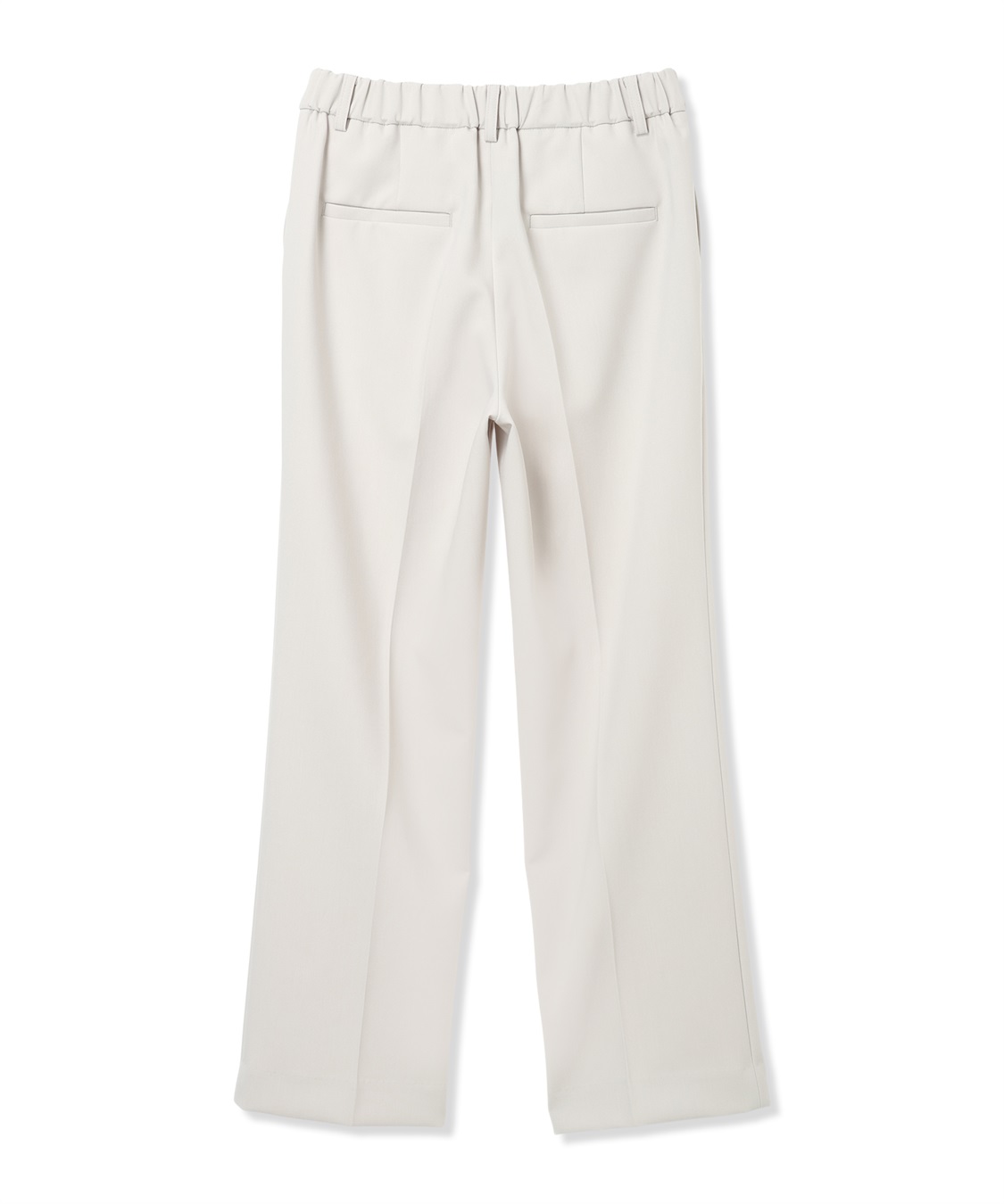 A/C DESIGN BY ALPHA CUBIC ストレッチ テーパードパンツ_sub_19