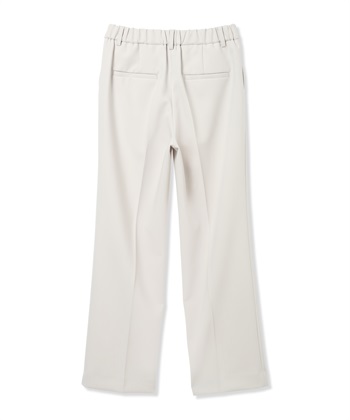 A/C DESIGN BY ALPHA CUBIC ストレッチ テーパードパンツ_subthumb_19