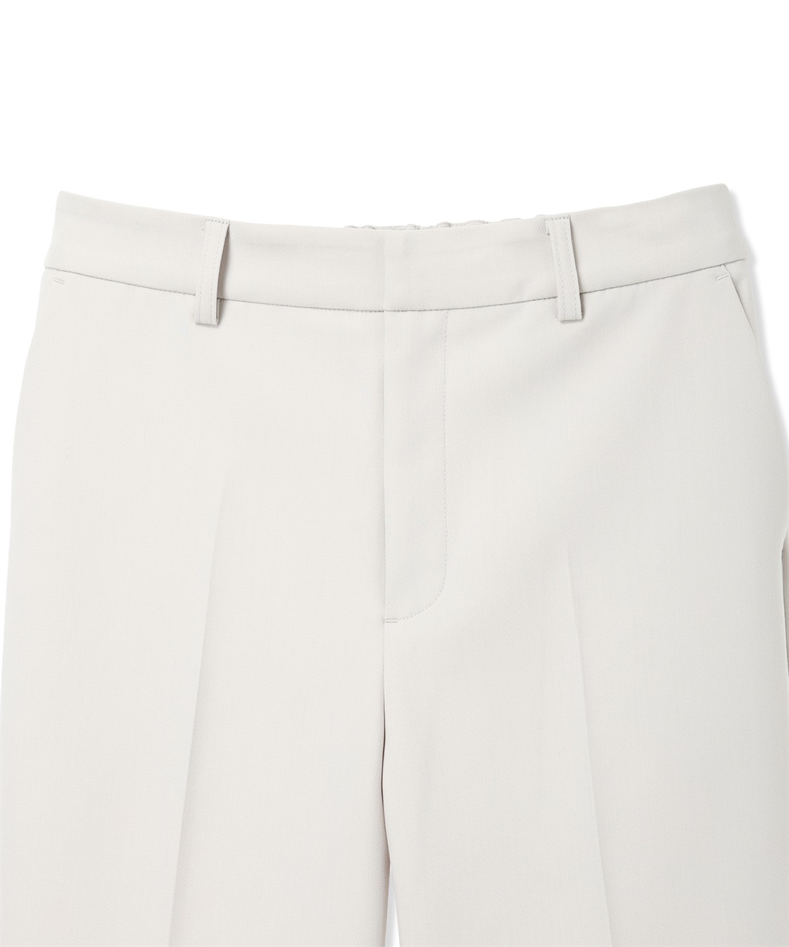 A/C DESIGN BY ALPHA CUBIC ストレッチ テーパードパンツ_sub_20