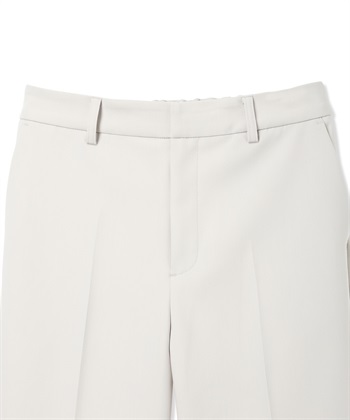 A/C DESIGN BY ALPHA CUBIC ストレッチ テーパードパンツ_subthumb_20