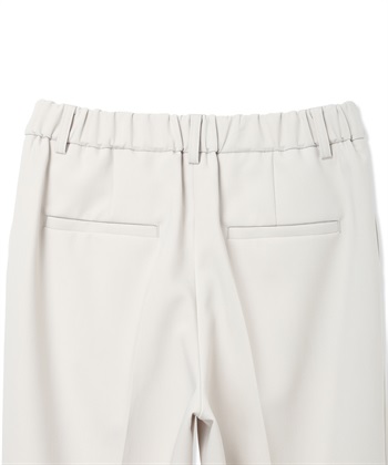 A/C DESIGN BY ALPHA CUBIC ストレッチ テーパードパンツ_subthumb_21