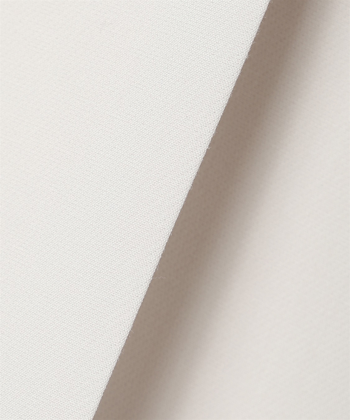 A/C DESIGN BY ALPHA CUBIC ストレッチ テーパードパンツ_sub_22