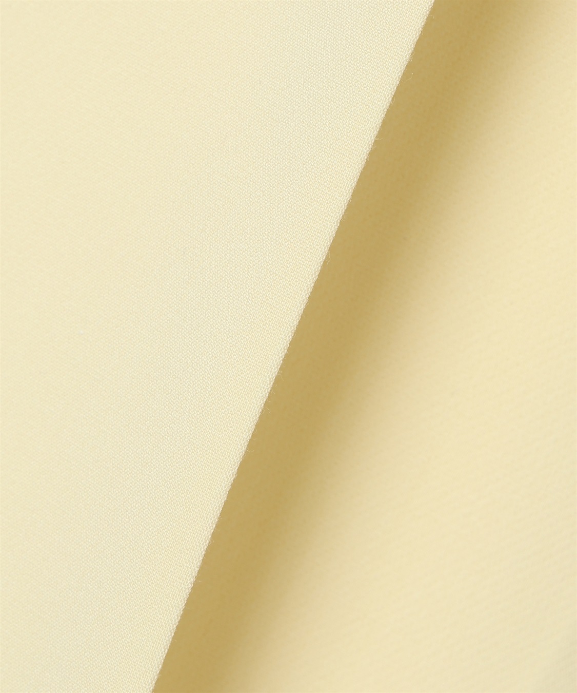 A/C DESIGN BY ALPHA CUBIC ストレッチ テーパードパンツ_sub_23