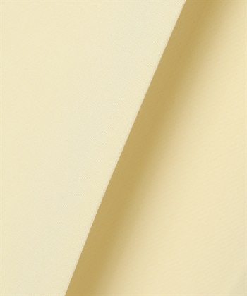 A/C DESIGN BY ALPHA CUBIC ストレッチ テーパードパンツ_subthumb_23