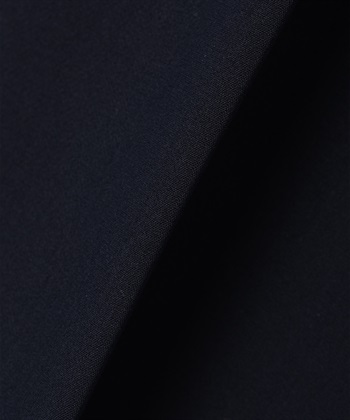 A/C DESIGN BY ALPHA CUBIC ストレッチ テーパードパンツ_subthumb_24