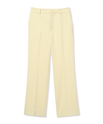 A/C DESIGN BY ALPHA CUBIC ストレッチ テーパードパンツ_subthumb_25