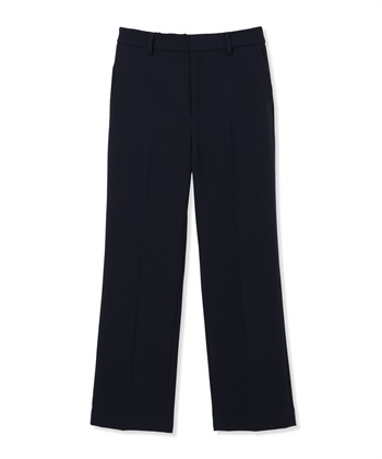 A/C DESIGN BY ALPHA CUBIC ストレッチ テーパードパンツ_subthumb_26