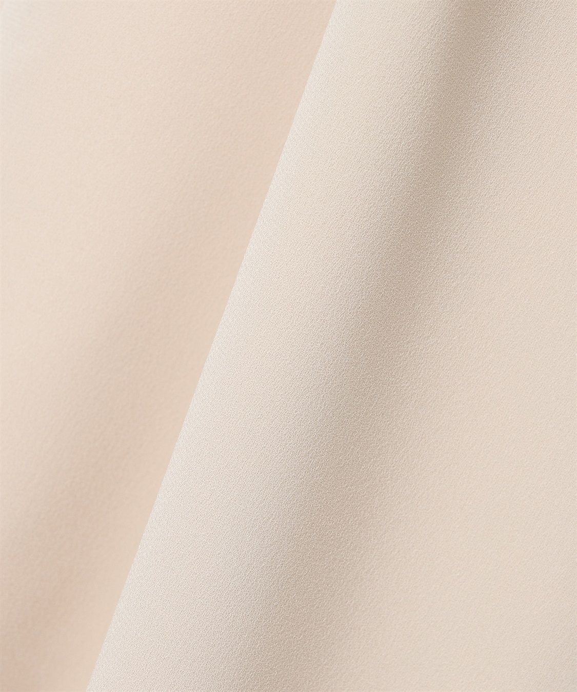 A/C DESIGN BY ALPHA CUBIC ストレッチジョーゼットストレートパンツ【接触冷感・UVカット・吸水速乾・セットアップ対応】_sub_27