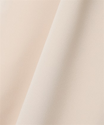 A/C DESIGN BY ALPHA CUBIC ストレッチジョーゼットストレートパンツ【接触冷感・UVカット・吸水速乾・セットアップ対応】_subthumb_27