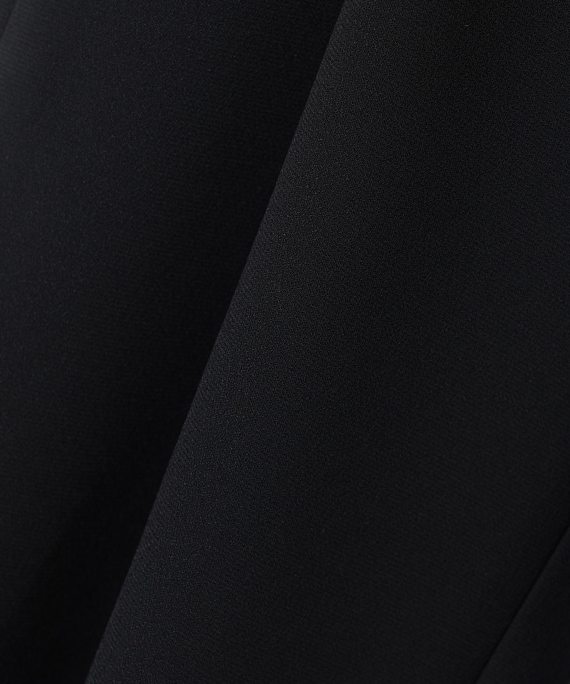 A/C DESIGN BY ALPHA CUBIC ストレッチジョーゼットストレートパンツ【接触冷感・UVカット・吸水速乾・セットアップ対応】_sub_29