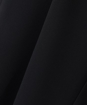 A/C DESIGN BY ALPHA CUBIC ストレッチジョーゼットストレートパンツ【接触冷感・UVカット・吸水速乾・セットアップ対応】_subthumb_29